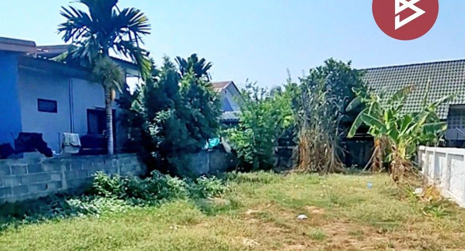 Casa en venta de 3 habitaciones en Mueang Roi Et, Roi Et