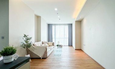 Condo en venta de 3 habitaciones en Watthana, Bangkok