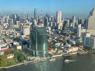 ขาย 4 ห้องนอน คอนโด ใน คลองสาน, กรุงเทพฯ