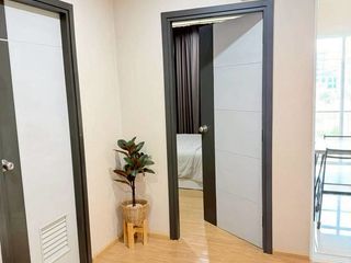 出租 1 卧室 公寓 在 Mueang Chiang Mai, Chiang Mai