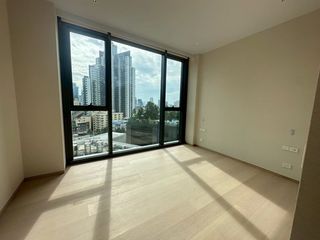 For sale 4 bedrooms condo in Khlong Toei, Bangkok