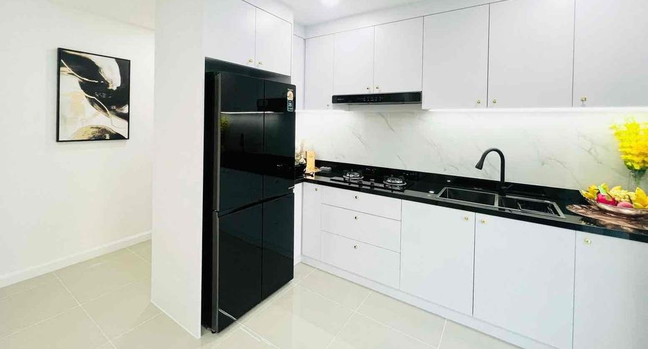 Villa en venta de 3 habitaciones en Tha Bo, Nong Khai