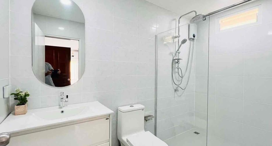 Villa en venta de 3 habitaciones en Tha Bo, Nong Khai