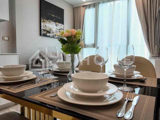 Apartment zur Miete mit 1 Zimmer in Bang Lamung, Chonburi