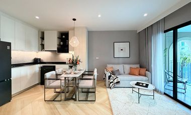 For sale 1 Beds apartment in Thalang, Phuket