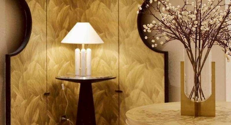 For sale 4 ベッドルーム condo in Khlong San, Bangkok