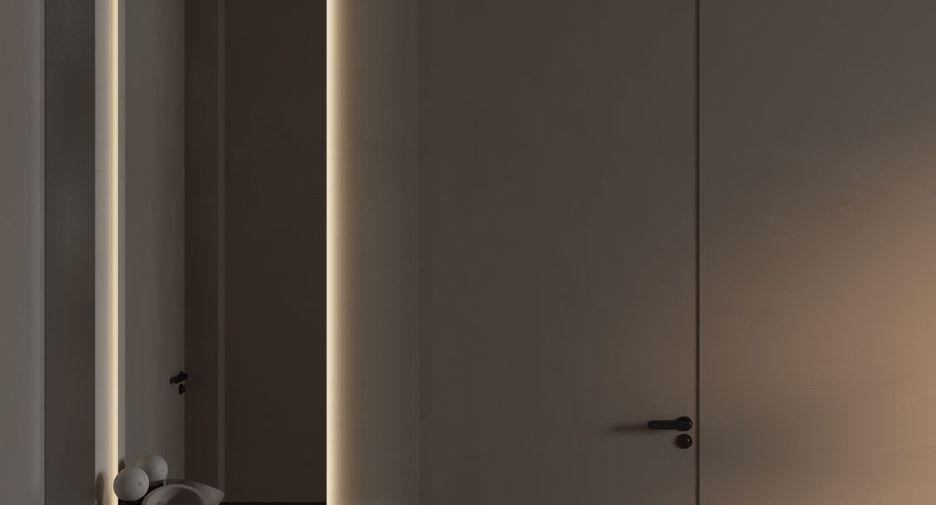 For sale 1 bed condo in Mueang Phuket, Phuket