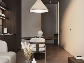 For sale 1 bed condo in Mueang Phuket, Phuket