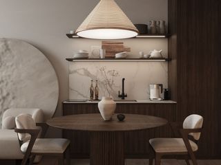 For sale 1 bed condo in Mueang Phuket, Phuket