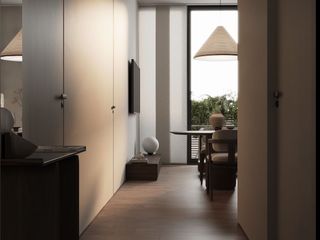 For sale 1 bed condo in Mueang Phuket, Phuket