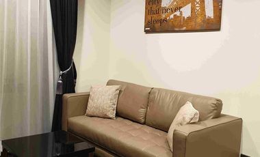 For sale 1 bed condo in Pathum Wan, Bangkok