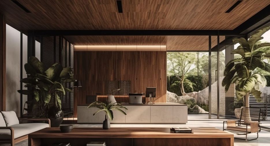 For sale 1 bed condo in Mueang Phuket, Phuket