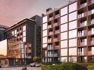 Wohnung zum Kauf mit 1 Zimmer in Mueang Phuket, Phuket