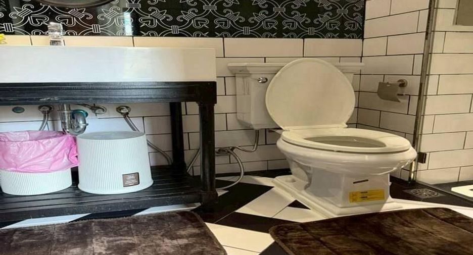 Wohnung zum Kauf mit 1 Zimmer in Bang Lamung, Chonburi