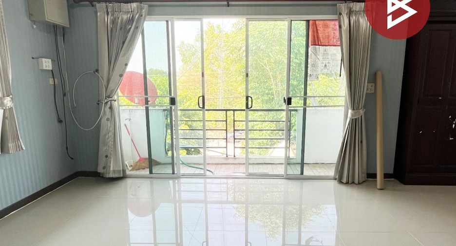 Продажа 4 спальни дом в Mueang Ratchaburi, Ратбури