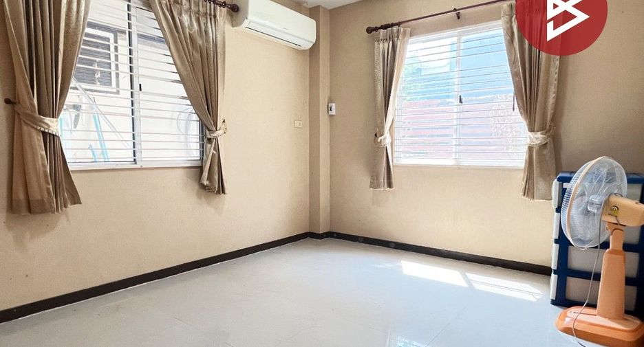Продажа 4 спальни дом в Mueang Ratchaburi, Ратбури