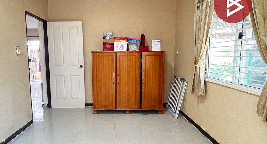Продажа 4 спальни дом в Mueang Ratchaburi, Ратбури