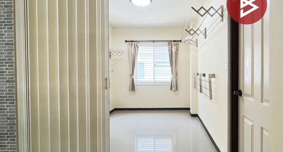 Продажа 4 спальни дом в Mueang Ratchaburi, Ратбури
