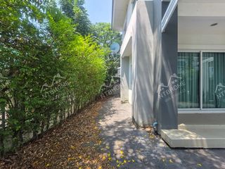 For sale 3 bedrooms house in Bang Kruai, Nonthaburi