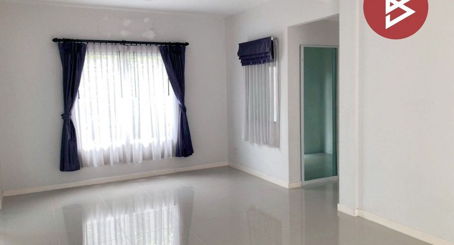 Продажа 4 спальни дом в Bang Kruai, Нонтабури