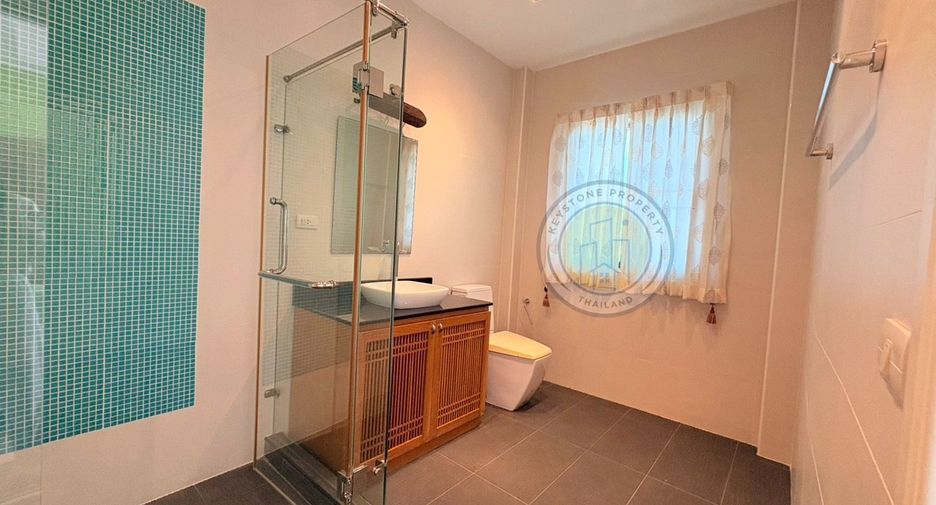 For sale 7 ベッドルーム house in Bang Lamung, Chonburi