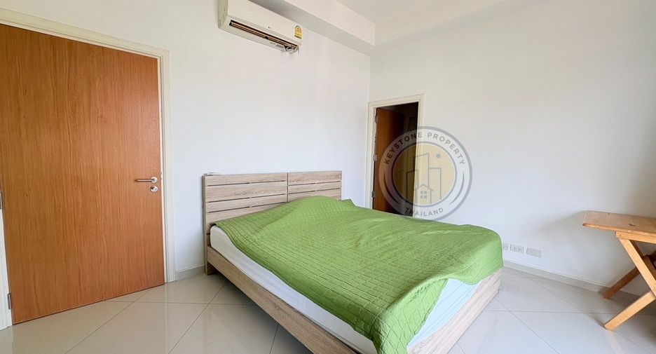 For sale 7 ベッドルーム house in Bang Lamung, Chonburi