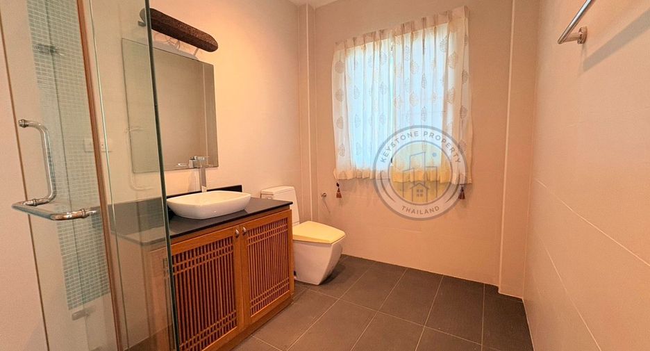 For sale 7 ベッドルーム house in Bang Lamung, Chonburi