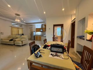 For sale 7 ベッドルーム house in Bang Lamung, Chonburi