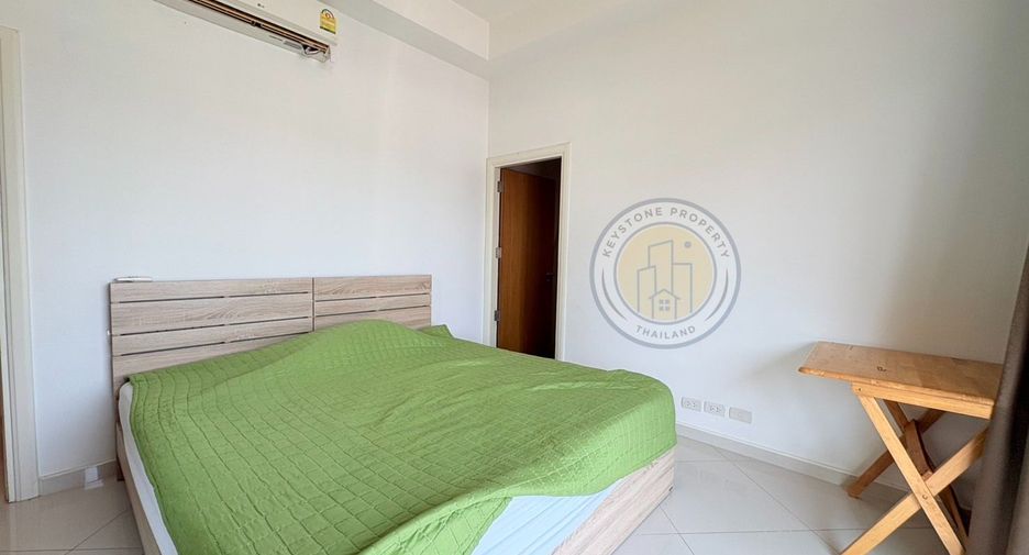 For sale 7 ベッドルーム house in Bang Lamung, Chonburi