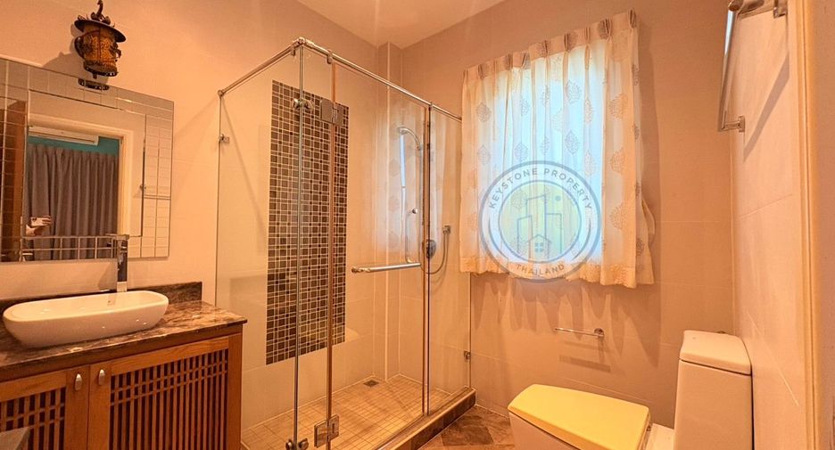 For sale 7 ベッドルーム house in Bang Lamung, Chonburi