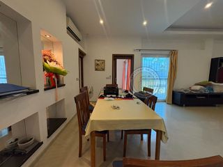 For sale 7 ベッドルーム house in Bang Lamung, Chonburi