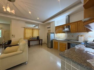 For sale 7 ベッドルーム house in Bang Lamung, Chonburi