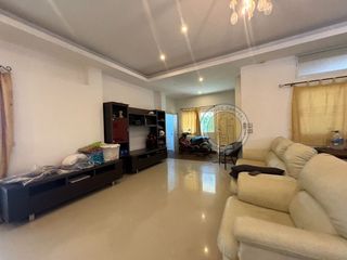 For sale 7 ベッドルーム house in Bang Lamung, Chonburi