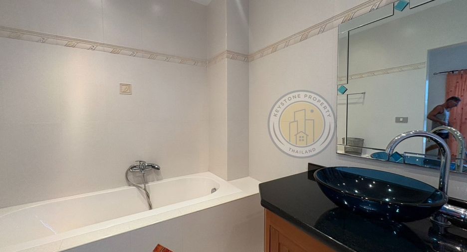 For sale 7 ベッドルーム house in Bang Lamung, Chonburi