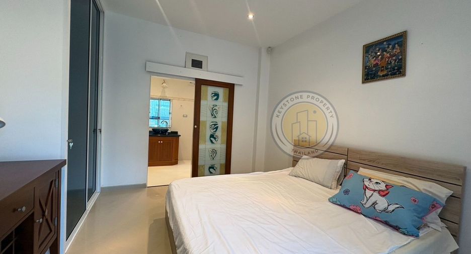 For sale 7 ベッドルーム house in Bang Lamung, Chonburi
