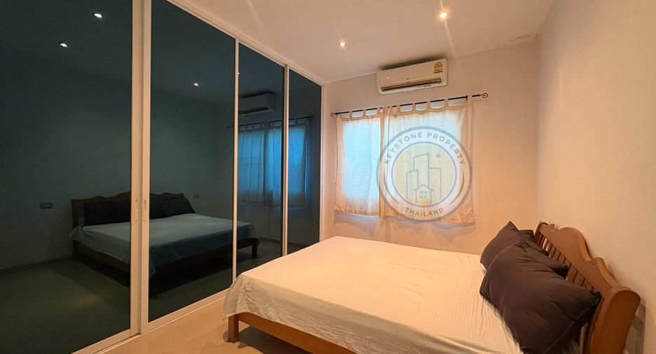 For sale 7 ベッドルーム house in Bang Lamung, Chonburi