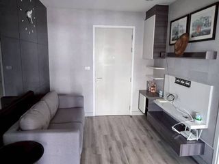 Продажа 1 кровать кондо в Сатхон, Бангкок