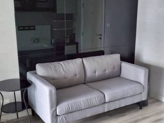 Продажа 1 кровать кондо в Сатхон, Бангкок
