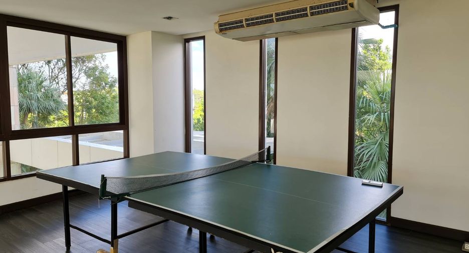 À vendre 2 chambres condo à Klaeng, Rayong