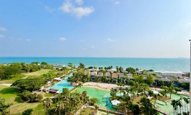 À vendre 2 chambres condo à Klaeng, Rayong