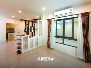 出售 4 卧室 独立屋 在 Pak Kret, Nonthaburi