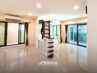 出售 4 卧室 独立屋 在 Pak Kret, Nonthaburi