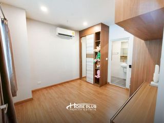 出售 4 卧室 独立屋 在 Pak Kret, Nonthaburi