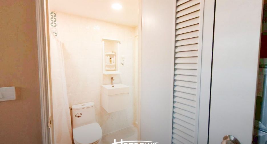 ขาย 4 ห้องนอน บ้านเดี่ยว ใน ปากเกร็ด, นนทบุรี