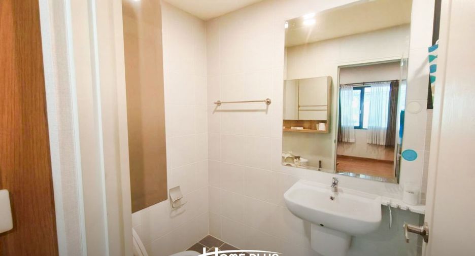 ขาย 4 ห้องนอน บ้านเดี่ยว ใน ปากเกร็ด, นนทบุรี