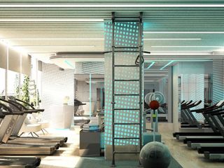 À vendre 1 chambre condo à Mueang Phuket, Phuket