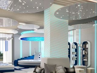 À vendre 1 chambre condo à Mueang Phuket, Phuket