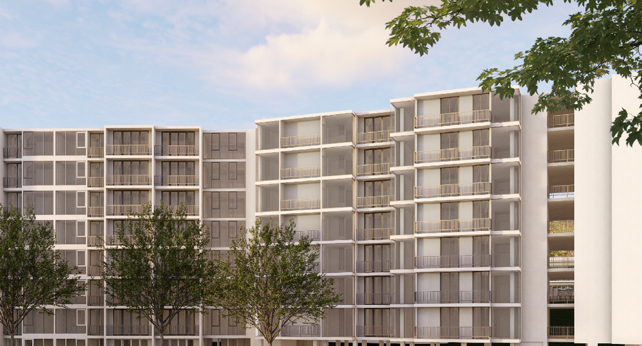 For sale 1 bed condo in Mueang Phuket, Phuket