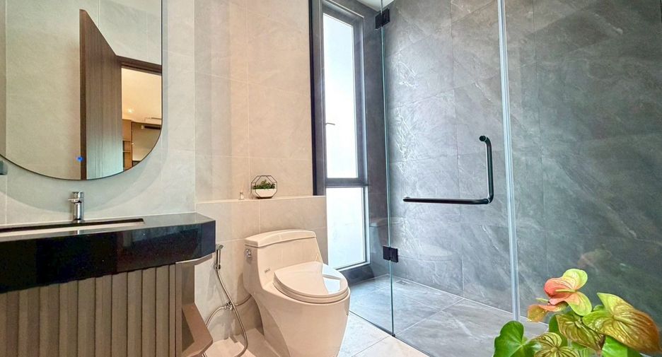 For sale 5 ベッドルーム villa in Bang Lamung, Chonburi