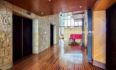 For sale 4 bedrooms condo in Sathon, Bangkok